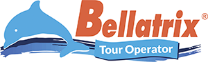 Bellatrix – Tour Operator